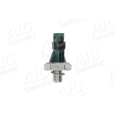 AIC Öldruckschalter 71745 für CUPRA