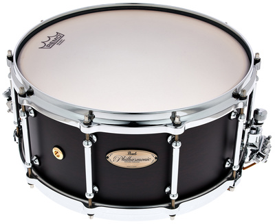 Pearl PHX-1465/C #210 Walnuss Matt