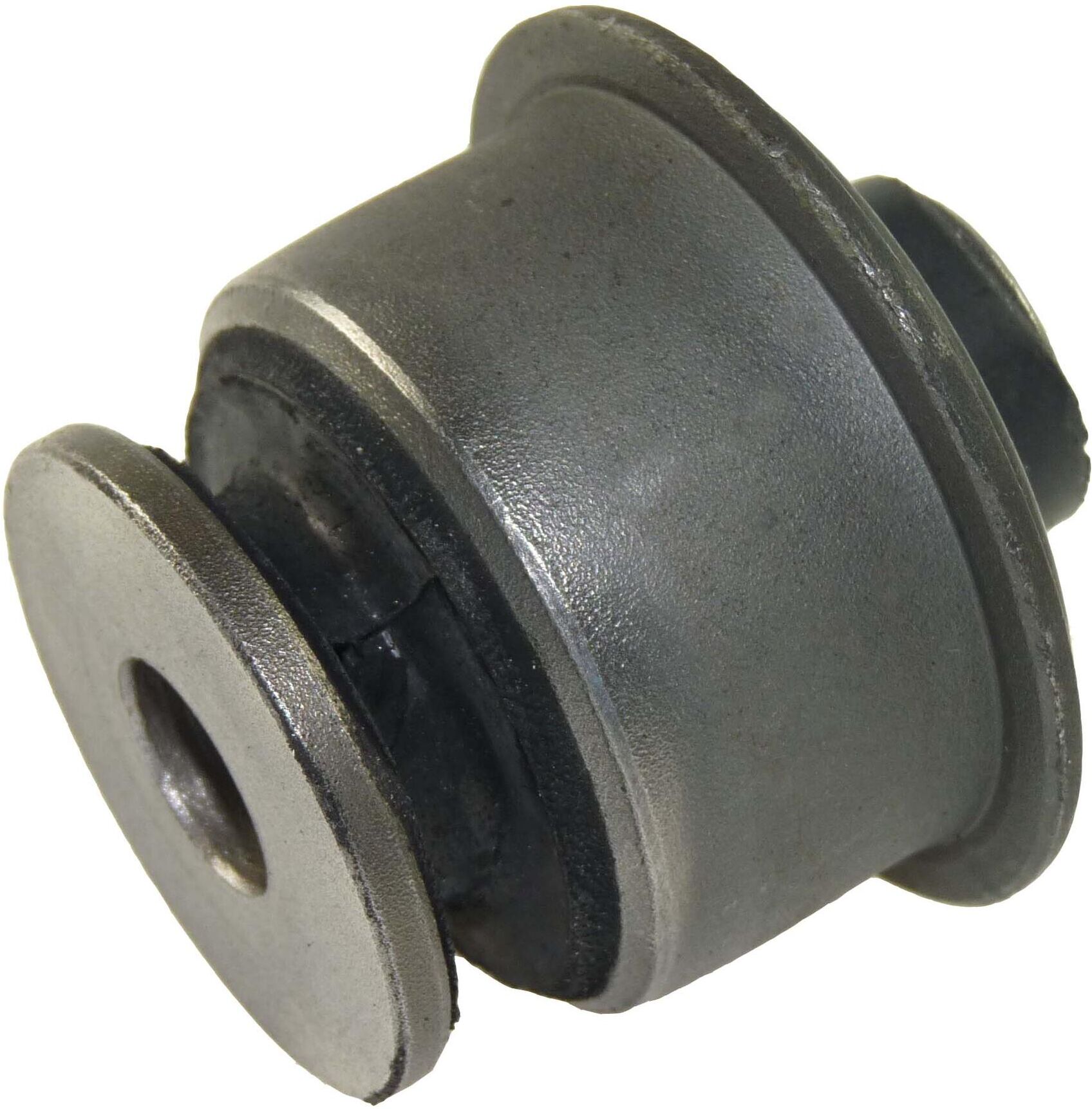 Corteco Lagerung, Lenker 80005446 Vorderachse Für Dodge