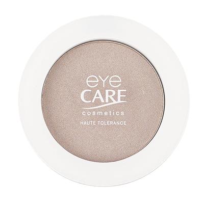 Eye Care Oogschaduw Petal 939 2,5 g Puder