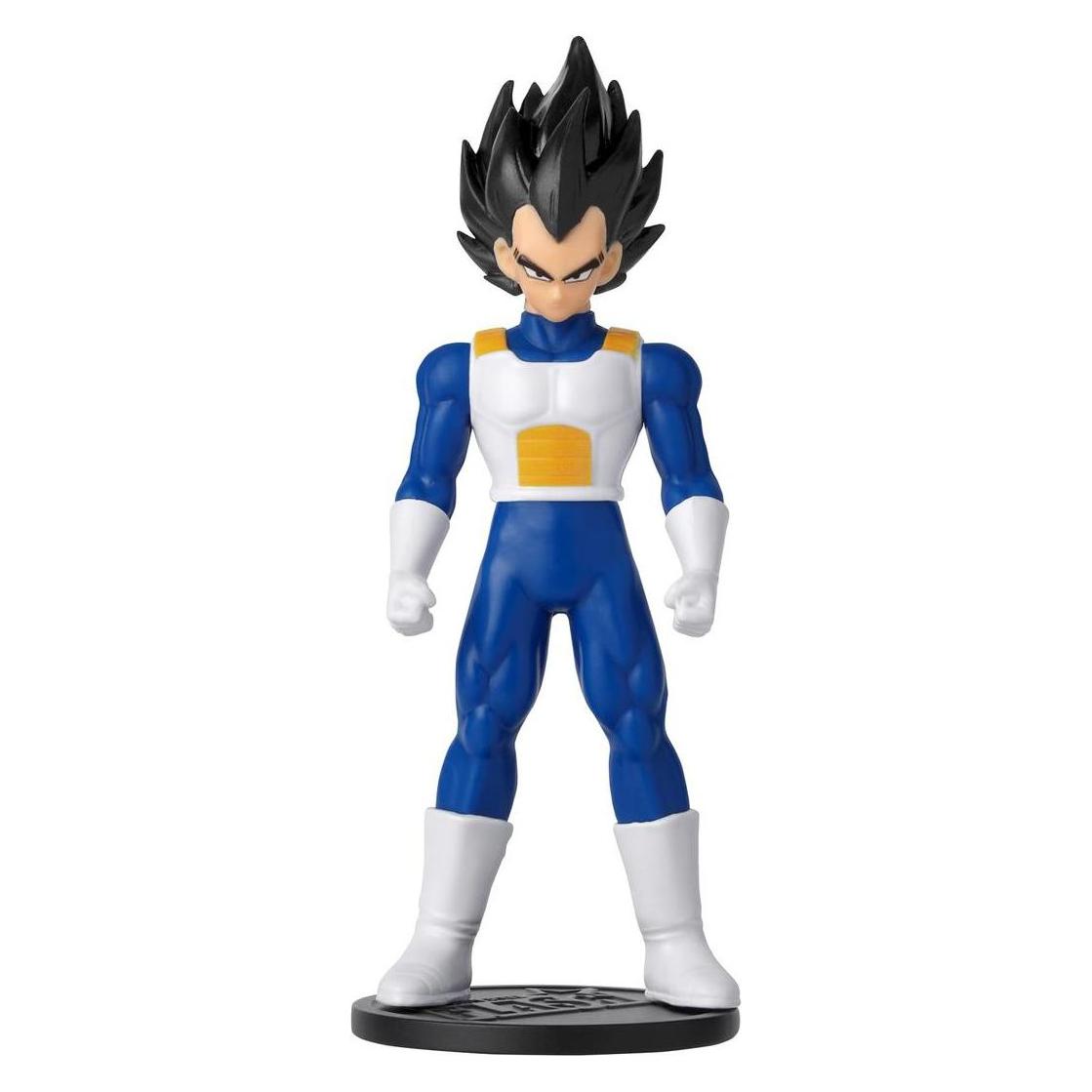 Bandai Dragon Ball Flash - Goku (37222)