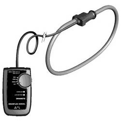 Camille Bauer DRANFLEX6000XLB24 Stromsensor 193729