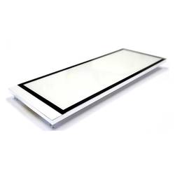 Display Elektronik Hintergrundbeleuchtung Gelb-Grün DELP506-Y