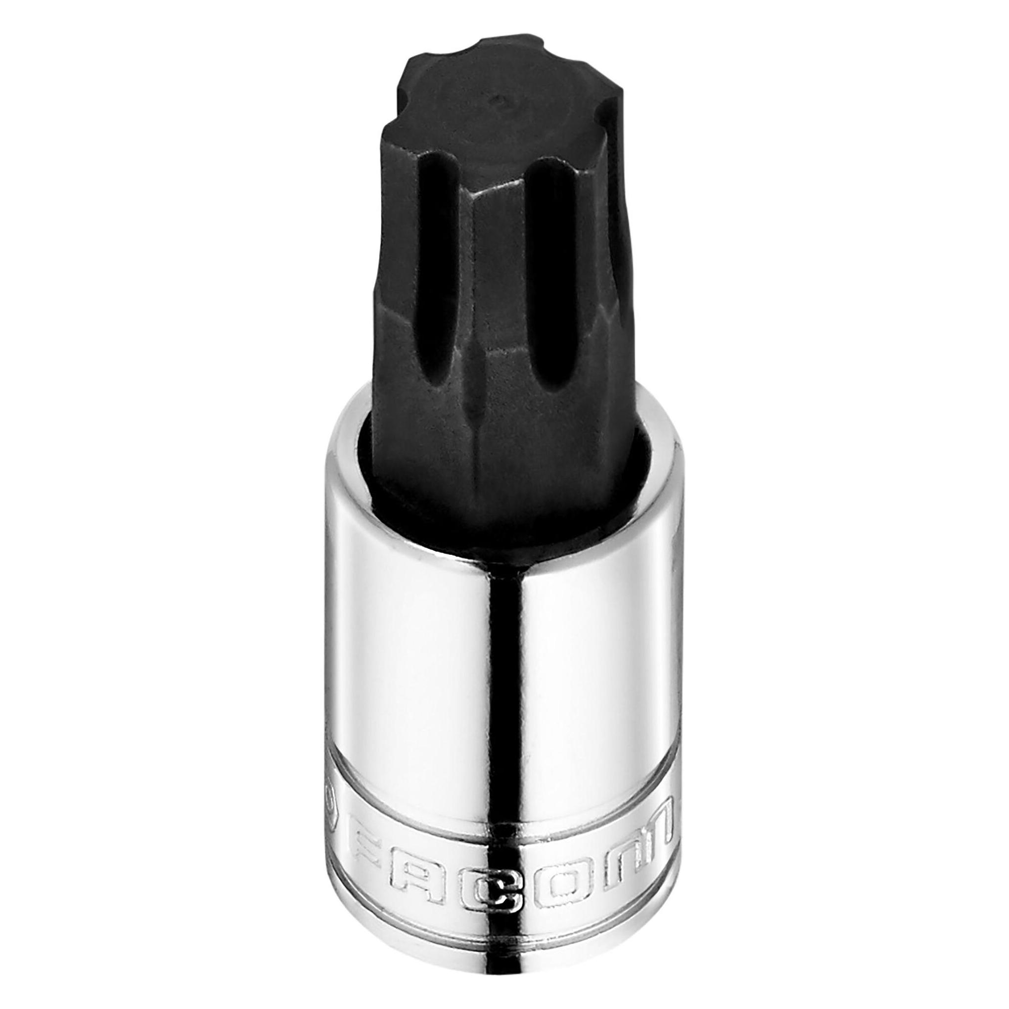 Facom SechskantStifteinsatz 3/8" (11 mm) (JTM.11GRP)