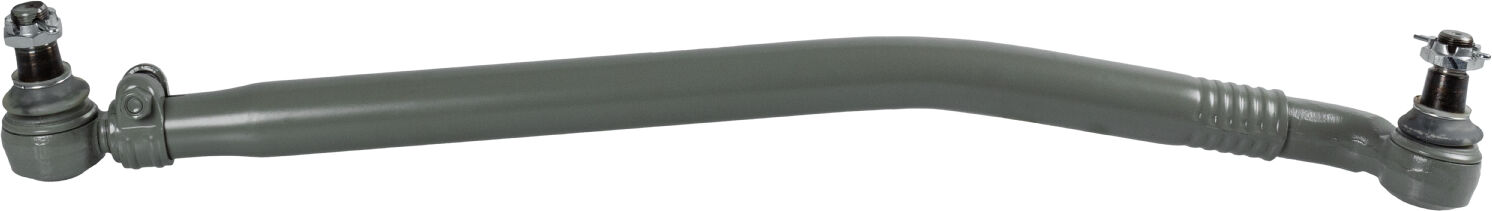 Febi Bilstein Lenkstange Prokit 07975 Fahrerseitig