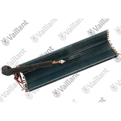 Vaillant Verdampfer 8000019417