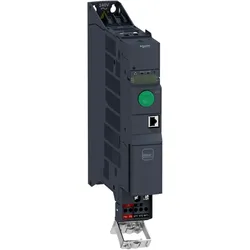 Schneider Electric, Frequenzumrichter, ATV320 1,1KW 400V 3PH BOOK VSD