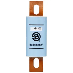 Eaton Sicherungseinsatz KBC-300