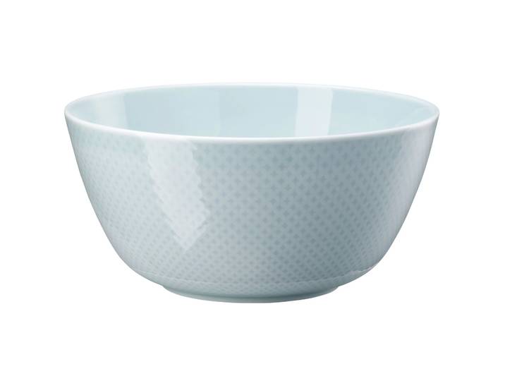 Rosenthal Bol Junto 22 cm Vert opale