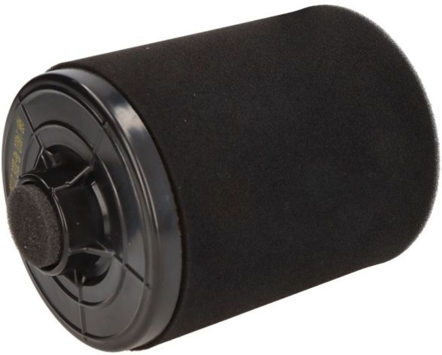 Filtro de ar ALL BALLS AB48-1020