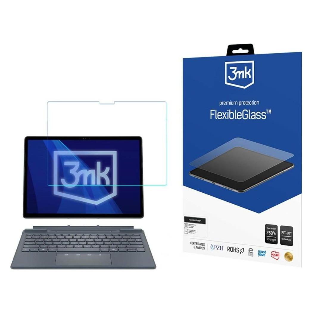 3MK Dell Latitude 7350 Detachable - up to 15" FlexibleGlass (15") (5903108764346)