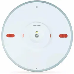 Yeelight, Deckenleuchte, Arwen C Series (4000 lm)