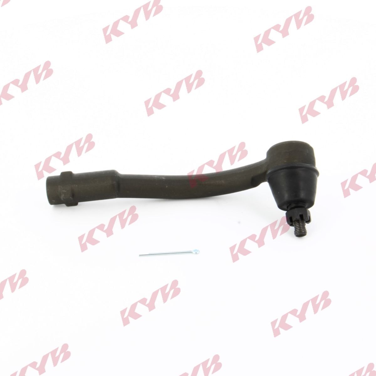 Spurstangenkopf KYB KTR1394