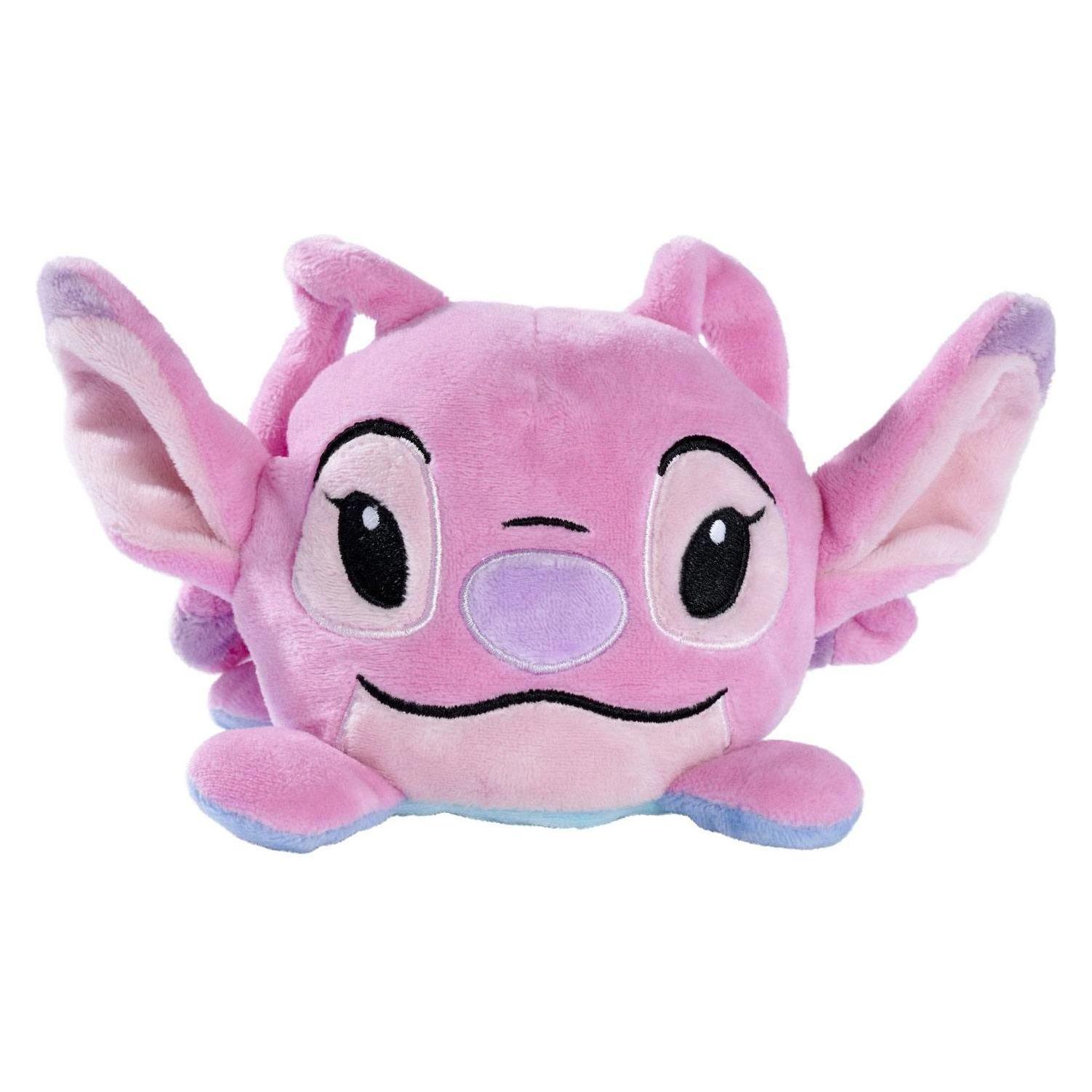 Simba Lilo und Stitch, Wende Angel (8 cm) (6315870317)