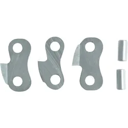 mafell Doppelglieder 5 Stück, für 091348 - 91367