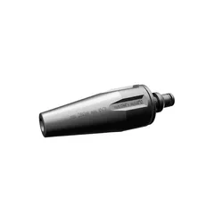 Wagner Turbodüse Ersatzteil AQUASTORM 12R Turbo Nozzle AQUASTORM 12R Spare part