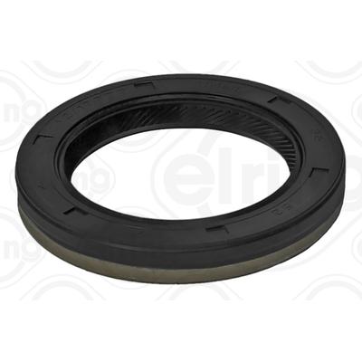 ELRING Wellendichtring, Elektromotor b10280 für Porsche VAG
