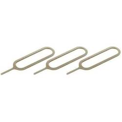 Renkforce YT-00001 SIM Nadel RF-4412300