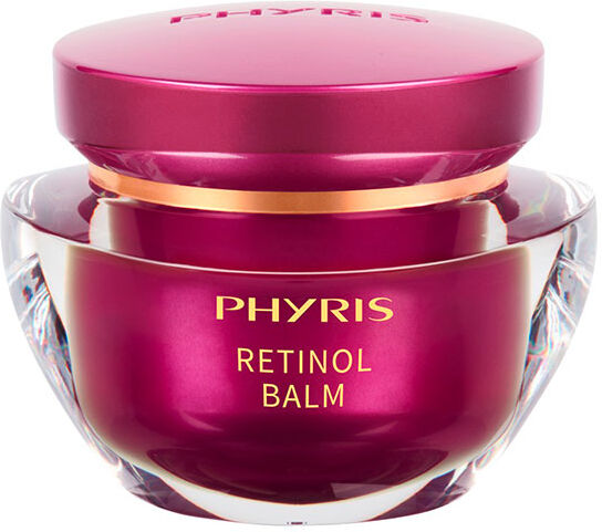 50ml PHYRIS Triple A Retinol Balm