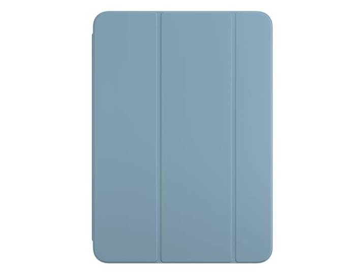 Apple Smart Folio voor 11‑inch iPad Pro (M4) - Denim ​​​​​​​