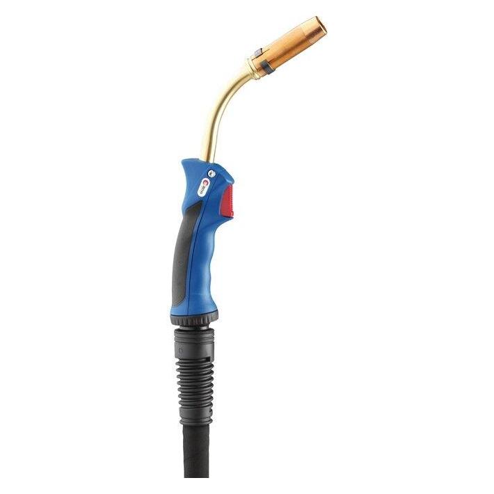 Abicor Binzel Schweissbrenner MB GRIP 501 D (034.0494)