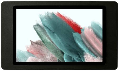 Displine Companion Wall Tablet Wandhalterung Samsung Galaxy Tab A8 26,7cm (10,5 )