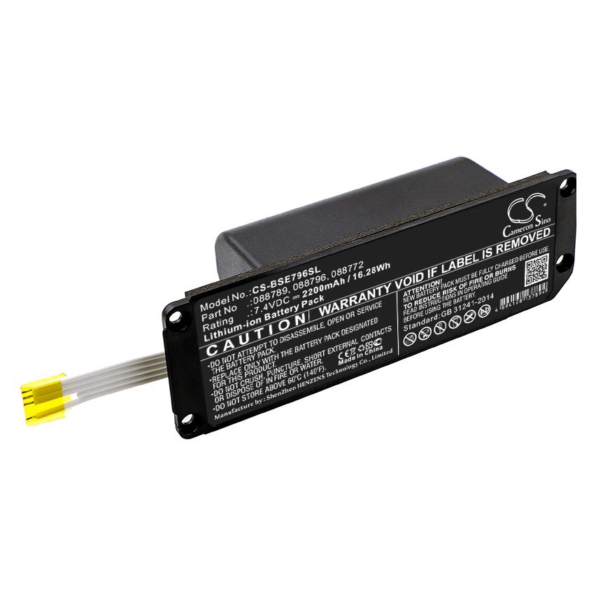 Cameron Sino CS-BSE796SL (CS-BSE796SL)