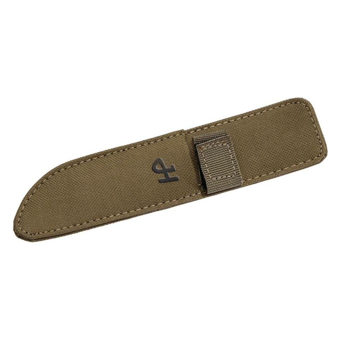 Herbertz Gürtelmesser (7.20 cm) (10000947)