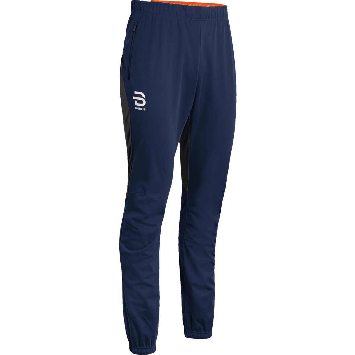 Daehlie Pants Power 2.0 navy (25000) XXL 334097-25000-XXL