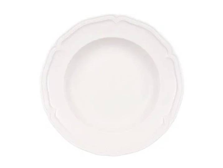 Villeroy & Boch Assiette creuse Manoir 23 cm