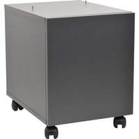 Unterschrank CB-5100H-B