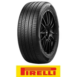 Pirelli Powergy 2 XL 225/40 R18 92Y
