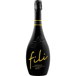 Fili Prosecco Brut Millesimato 2025