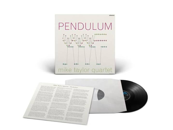 Pendulum