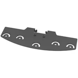 Axis T90 Multi Bracket, Netzwerkkamera Zubehör