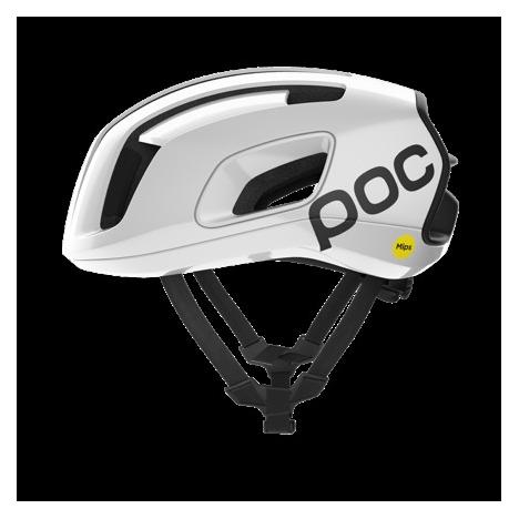 Poc Cytal MIPS Helm (50 - 56 cm) (1001270)