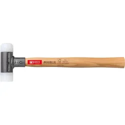 PB Swiss Tools, Hammer, Nylonhammer PB 300 (1470 g)