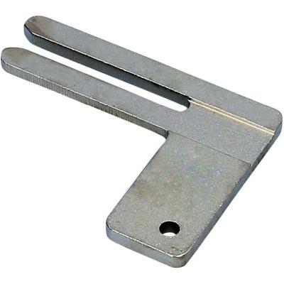 BRILLIANT TOOLS Arretierwerkzeug, Steuerzeiten bt591515 für BMW