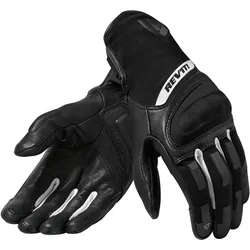 Revit Striker 3 Damen Motocross Handschuhe