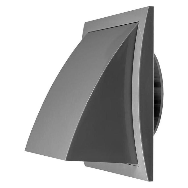 Europlast Lüftungsgitter (00000034091)