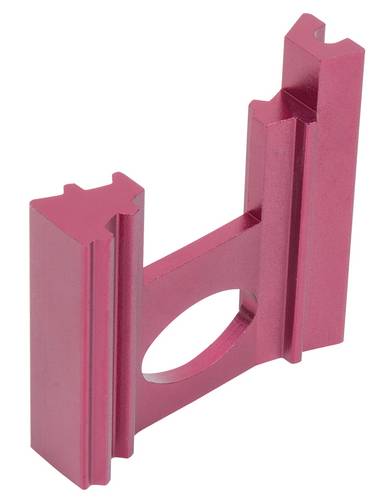 KS Tools 400.0104 Nockenwellen-Arretierwerkzeug links