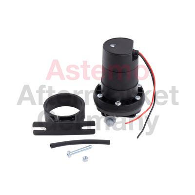 ASTEMO 2503010