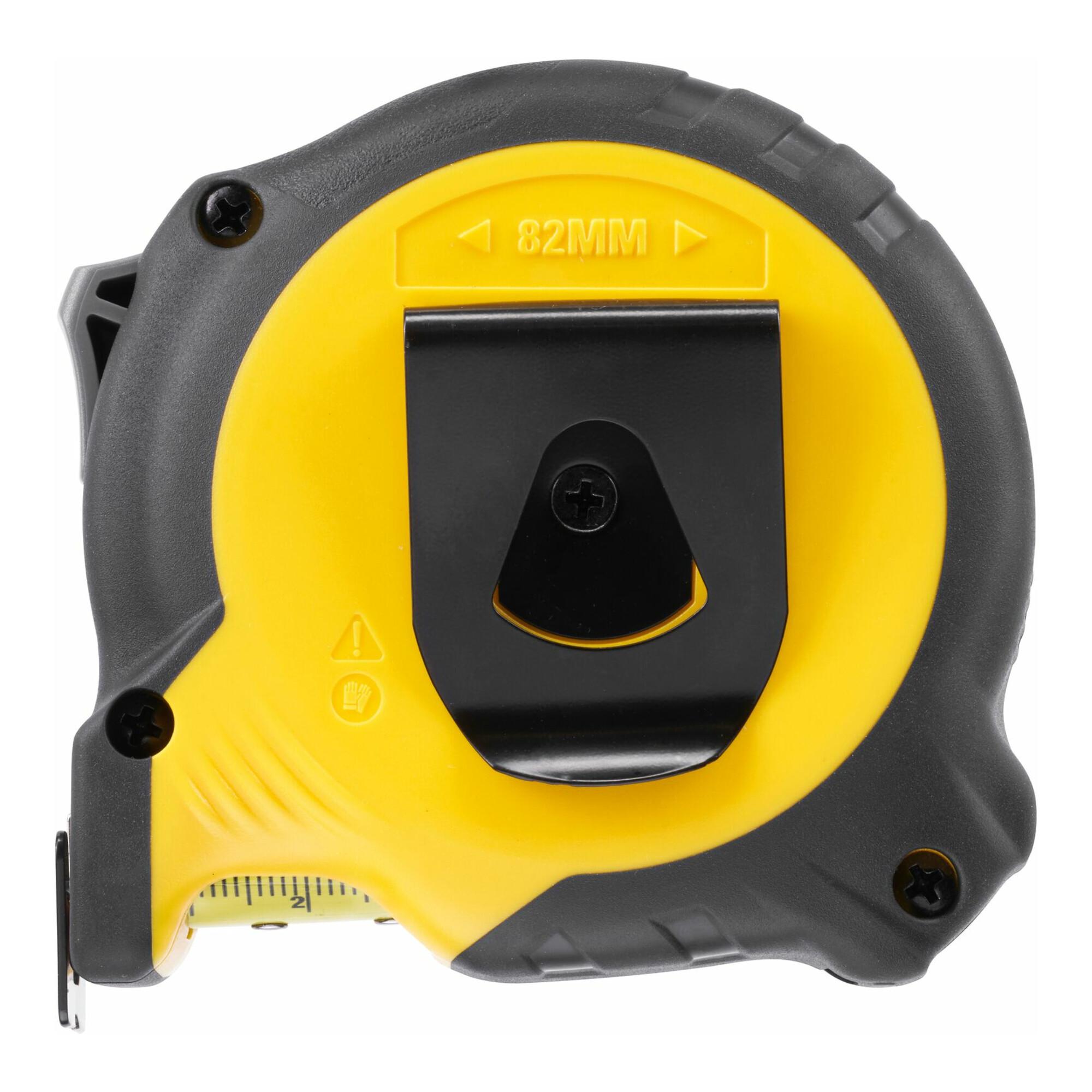 Stanley Bandmass Compact Pro 8m (STHT37232-0)