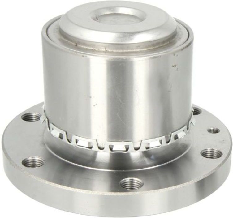 Radlagersatz BTA H1M029BTA