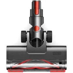 lubluelu G10/G11 Bodenbürste (Walzenbürste enthalten) - EU