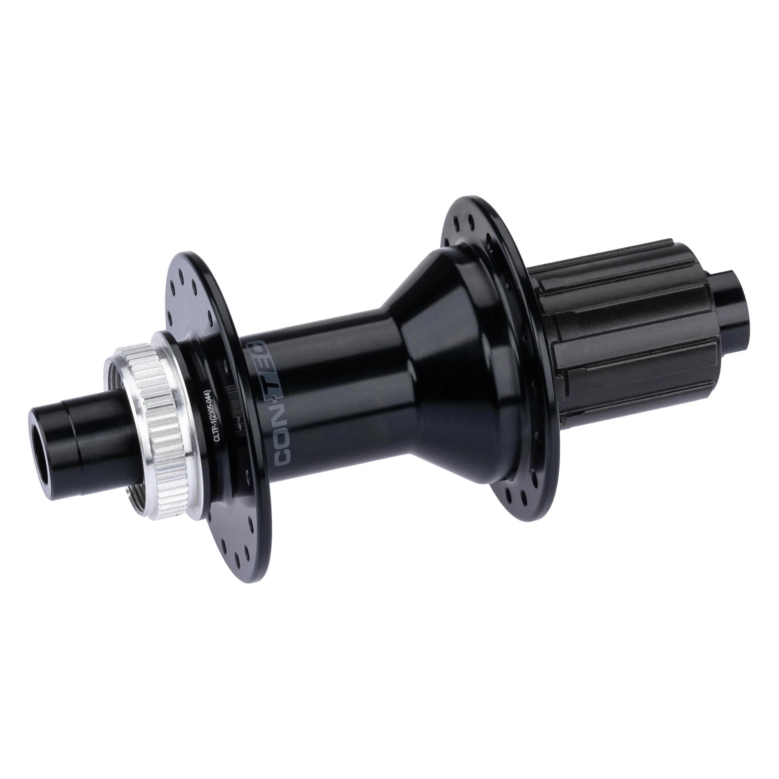 Contec Kassetten-Hr-Nabe Core Cl 32L. 148mm Boost Hg, 07476224 (Scheibenbremse Center Lock) (69218086)