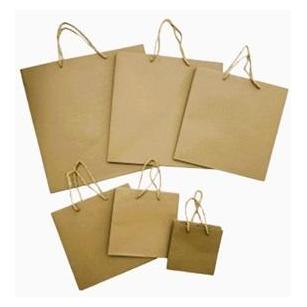 Midex L-Geschenktüte (48587274)