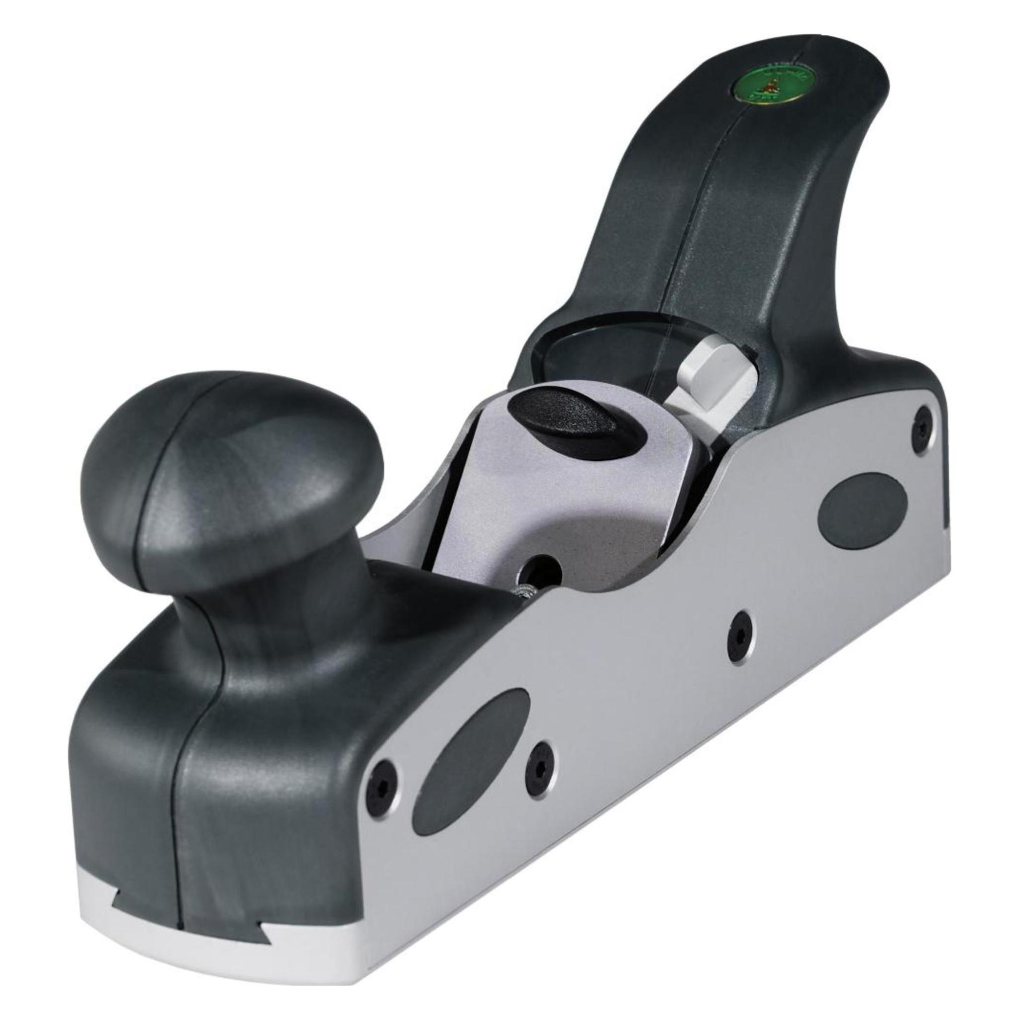 Ulmia Doppelhobel Alu-Line (Doppelhobel) (HA48-1)