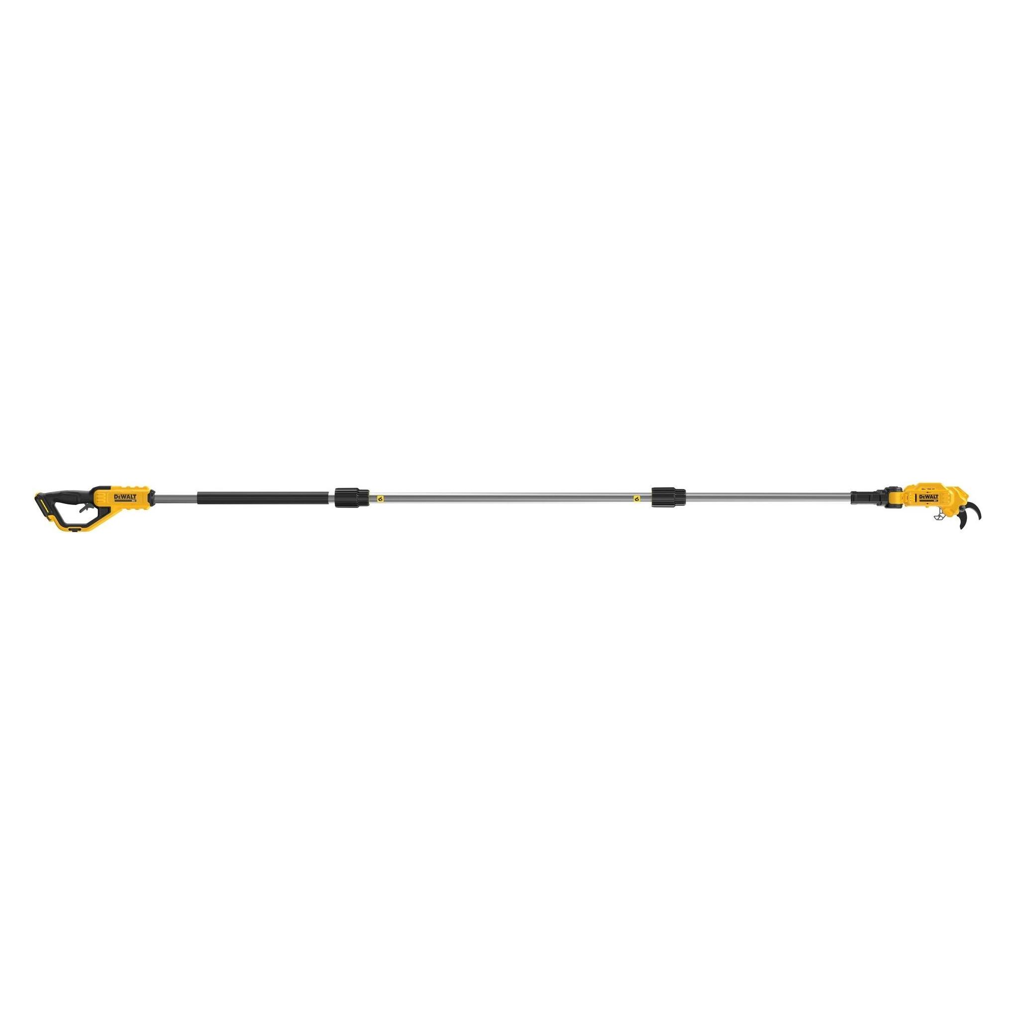 DeWalt DCMPP569N-XJ (DCMPP569N-XJ)