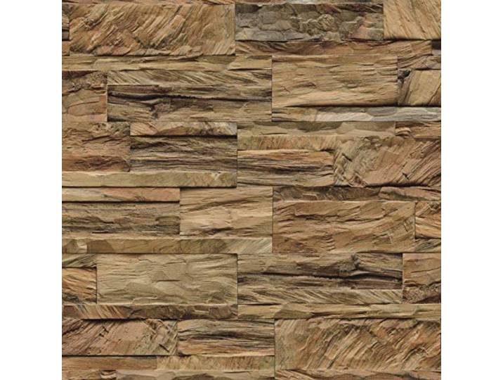 INDO Edel-Holz-Wandverkleidung Diamondwood (Z-Lock Nature)
